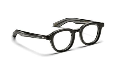 Moscot Dahven_Grey_glasögon