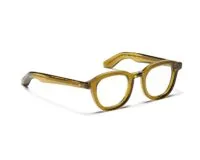 Olive Brown