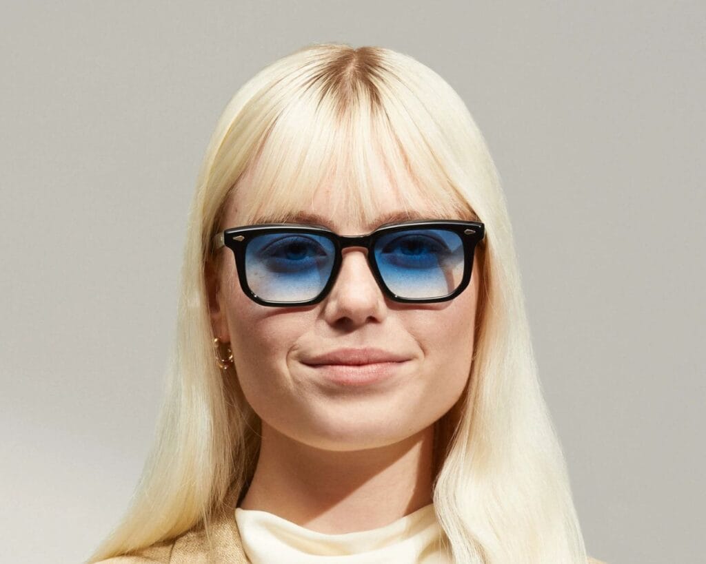 Moscot Zissel Sun_solglasögon_modellbild3
