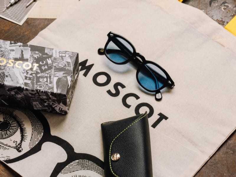 Moscot_glasögon_solglasögon 2026 800x Q90