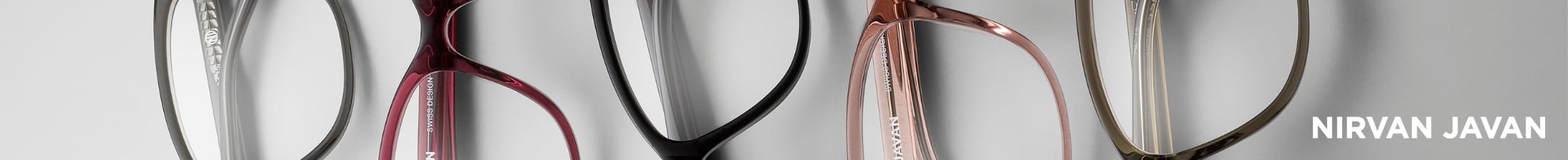Nirvan Javan Paris glasögon 2200x225