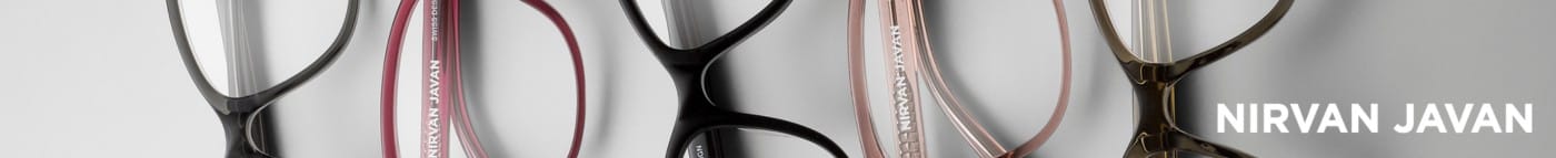 Nirvan Javan Paris glasögon top mobil 1400x
