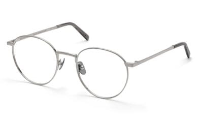 Nirvan Javan - Tokyo 04.07 glasögon