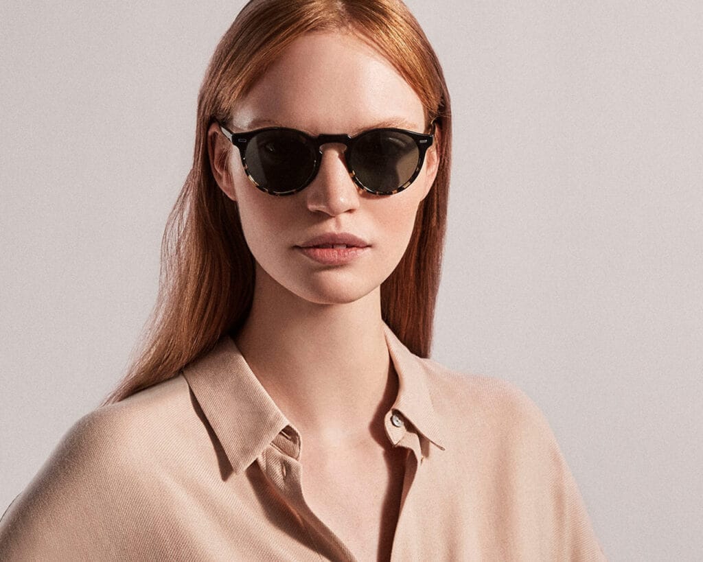 Oliver-Peoples-Gregory-Peck-Sun_modellbild