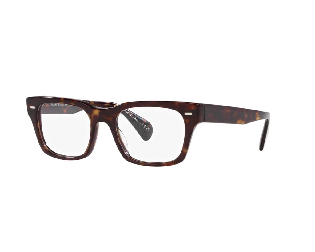 Oliver-Peoples-Ryce_0OV5332U__1009_030A