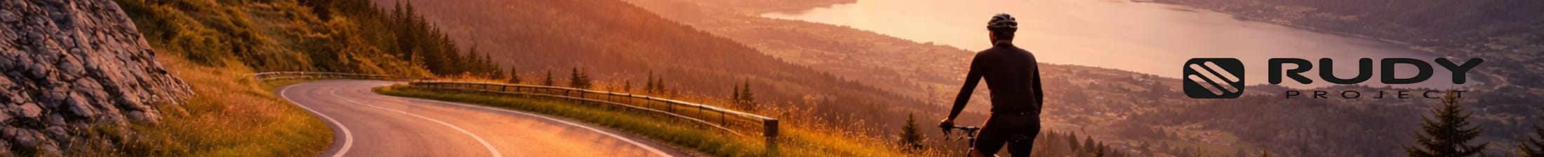 Rudy Project sportglasögon