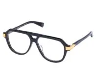 BLK-GLD