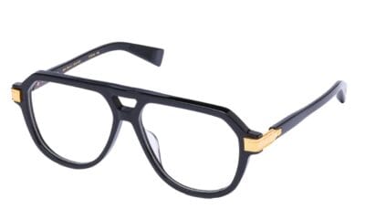 Balmain Francoise II_BPX_184A glasögon