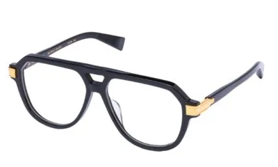 Balmain Francoise II_BPX_184A glasögon
