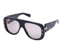BLK-GLD