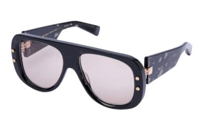 Balmain Pulse_BPS_185D solglasögon