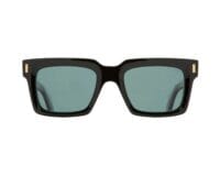 Black Polarized