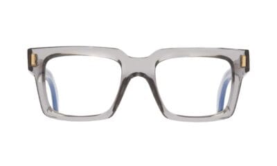 Cutler and Gross CGOP 9386_Smoke Quartz_glasögon