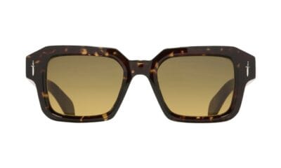 Cutler and Gross GFSN 005_Oil Havana_solglasögon