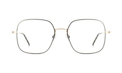 Götti Ayele_GLB-BR_glasögon