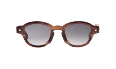 John Dalia P10_C126_solglasögon