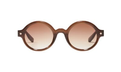 John Dalia P13_C155_solglasögon