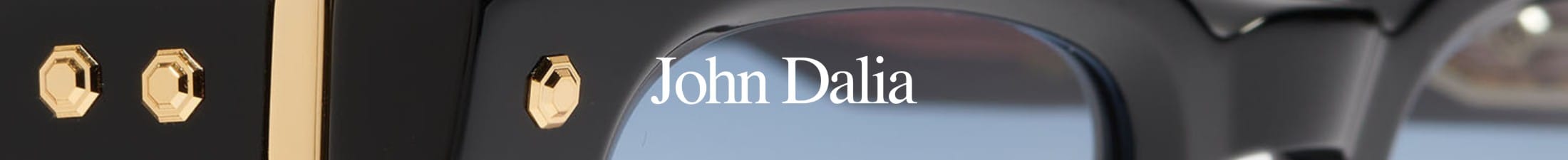 John Dalia P16