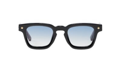 John Dalia P16_C101_solglasögon