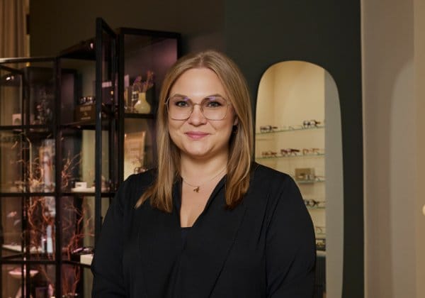 Hultins Optik_Alexandra