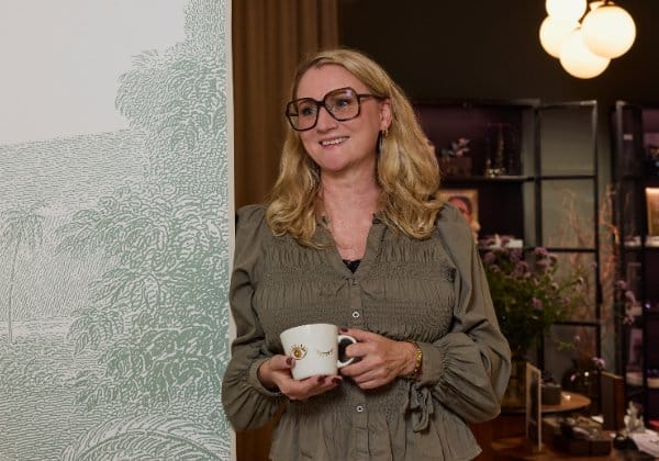 Hultins Optik_Anna_optiker södermalm
