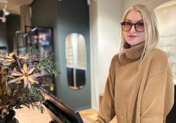 Hultins Optik_Emma