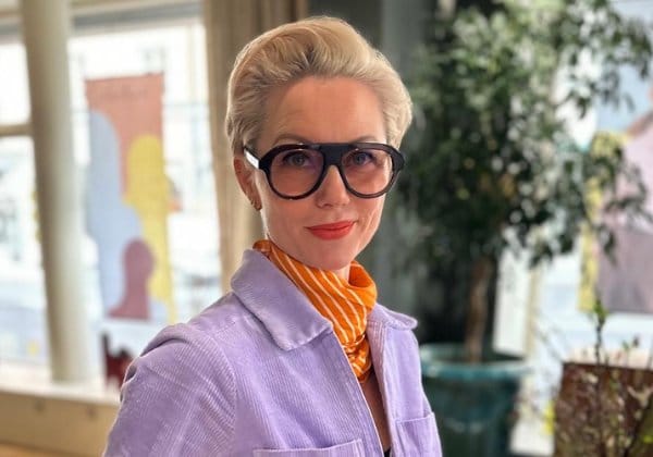 Hultins Optik_Maria