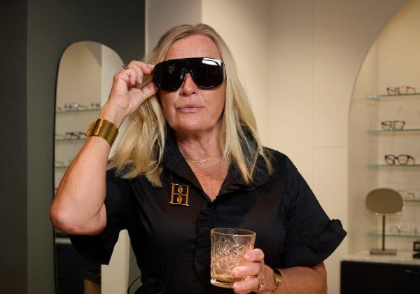 Hultins Optik_Sari