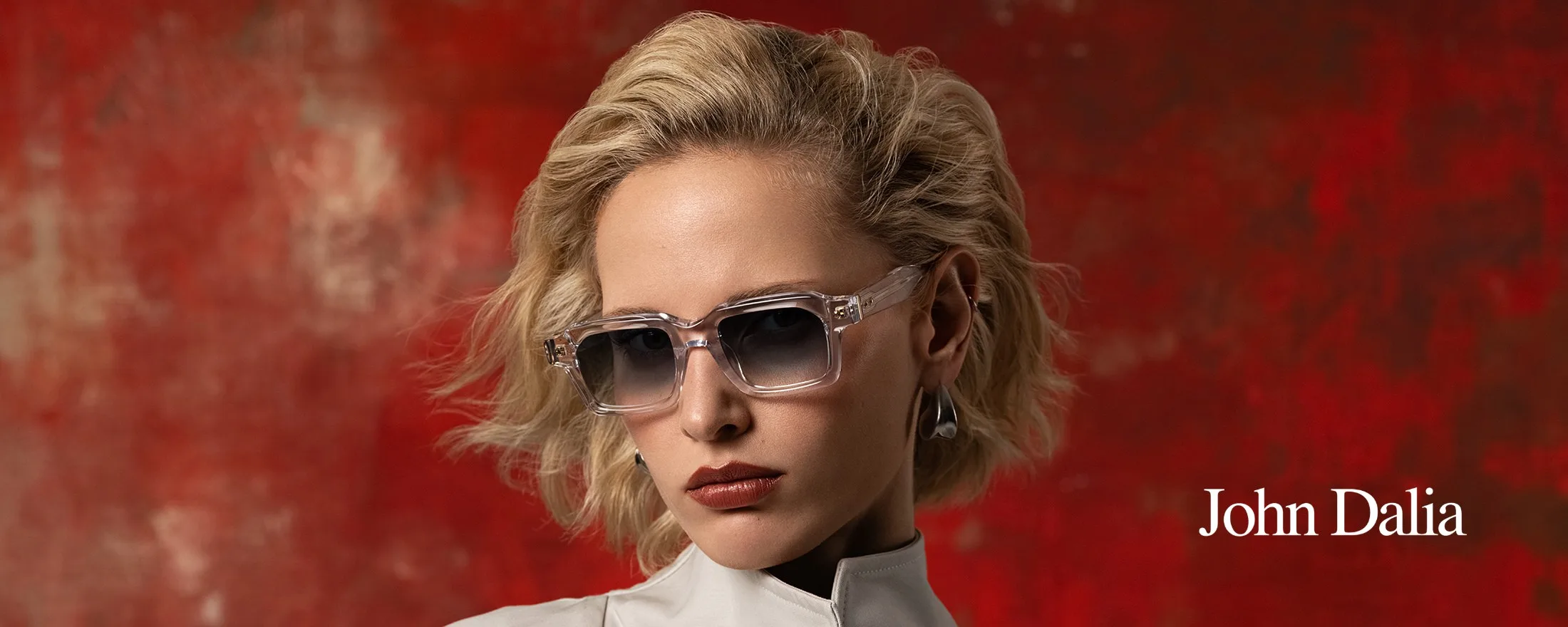John Dalia Eyewear 2026 2200x Q90 lady