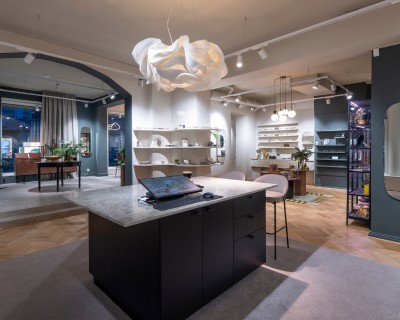 Boka synundersökning Södermalm 400x320