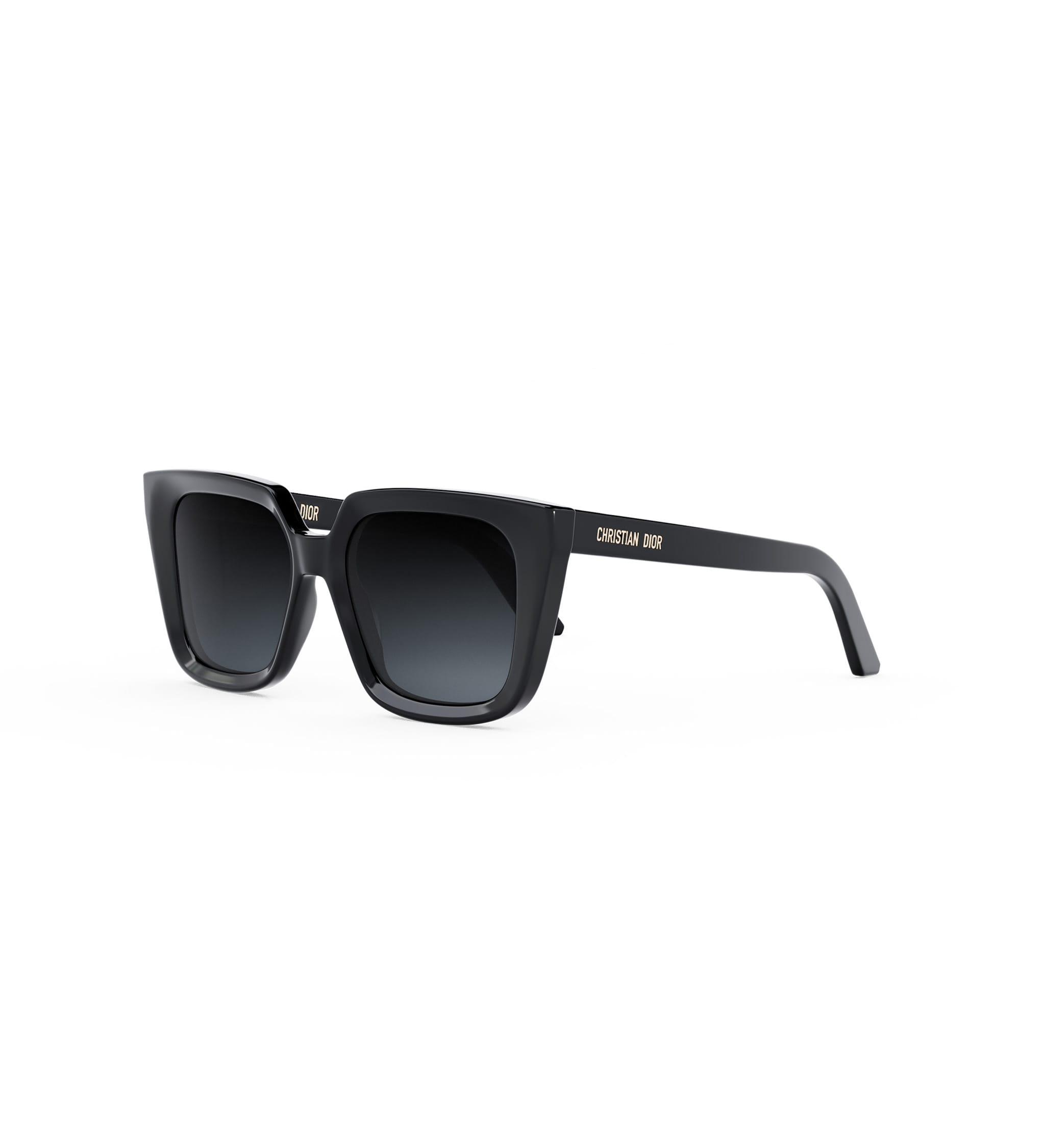 Dior CD40092I_01B_01
