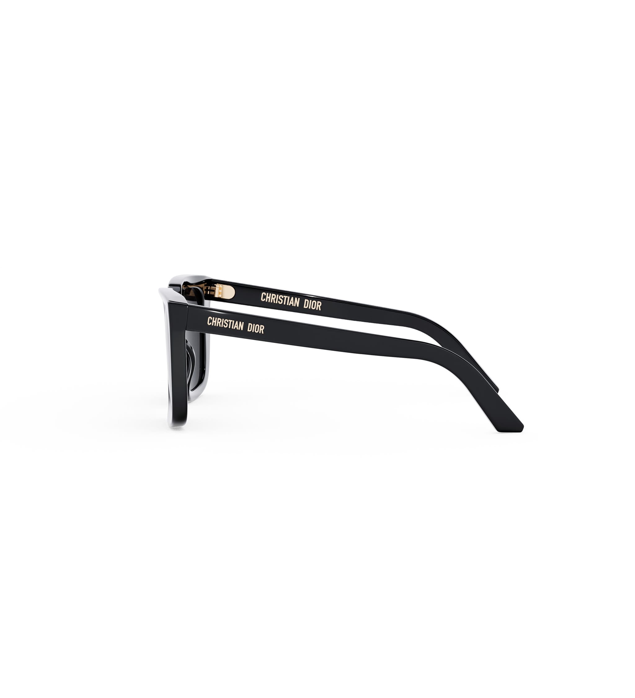 Dior CD40092I_01B_02