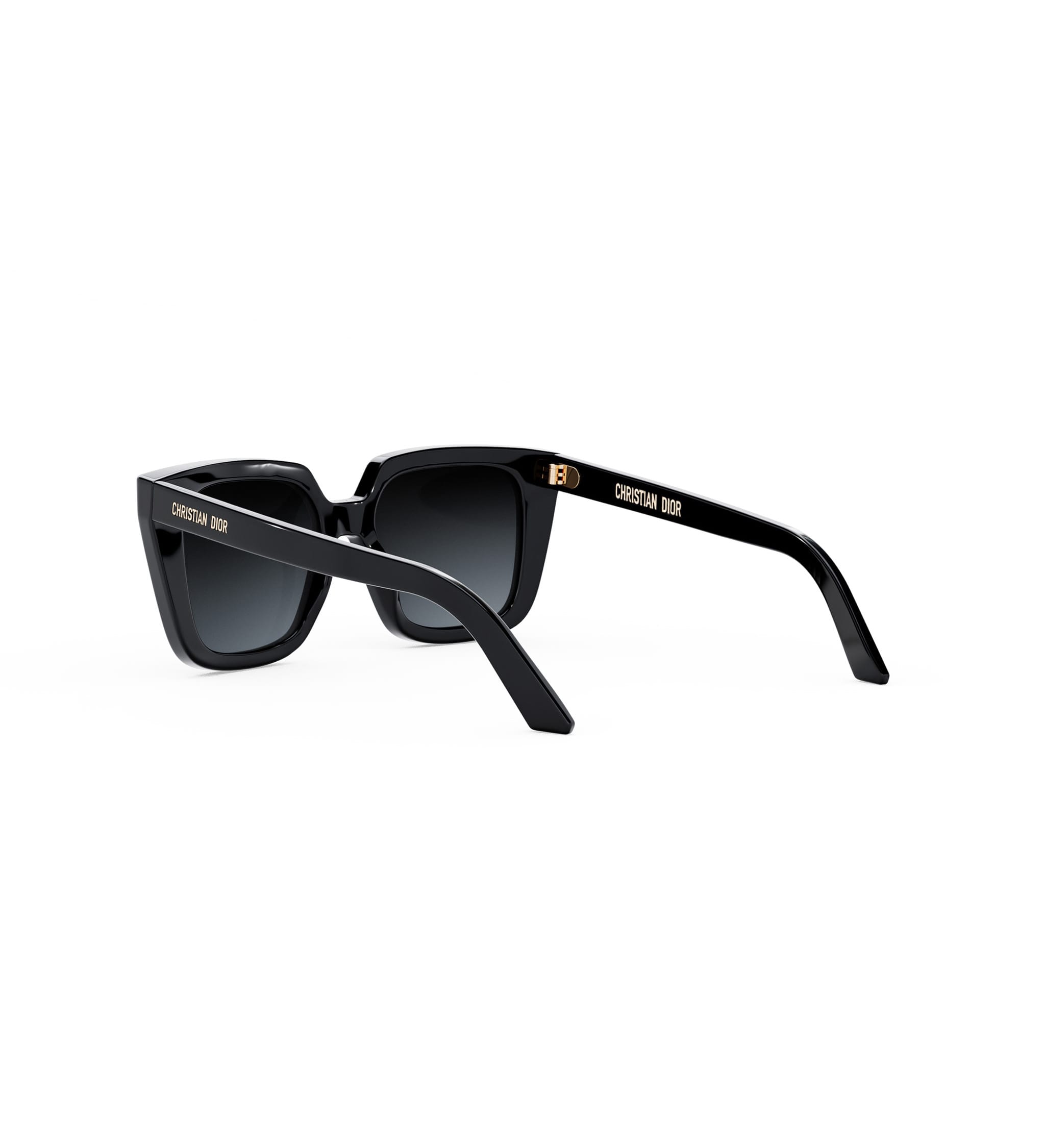 Dior CD40092I_01B_03