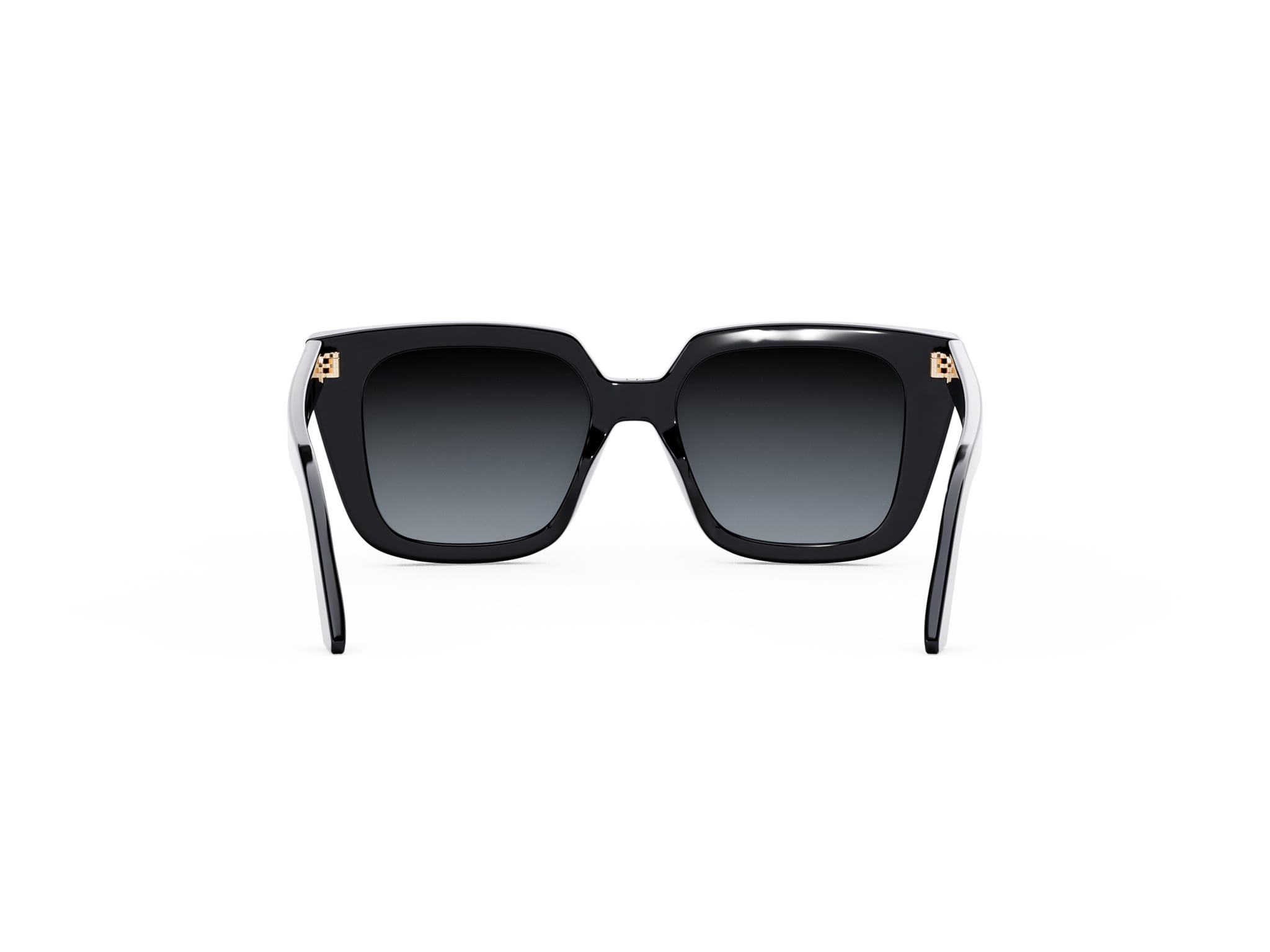 Dior CD40092I_01B_04