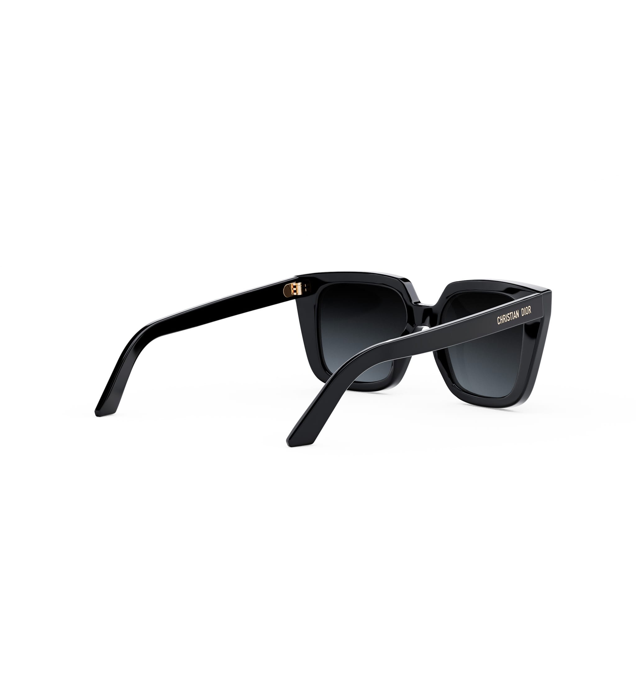Dior CD40092I_01B_05