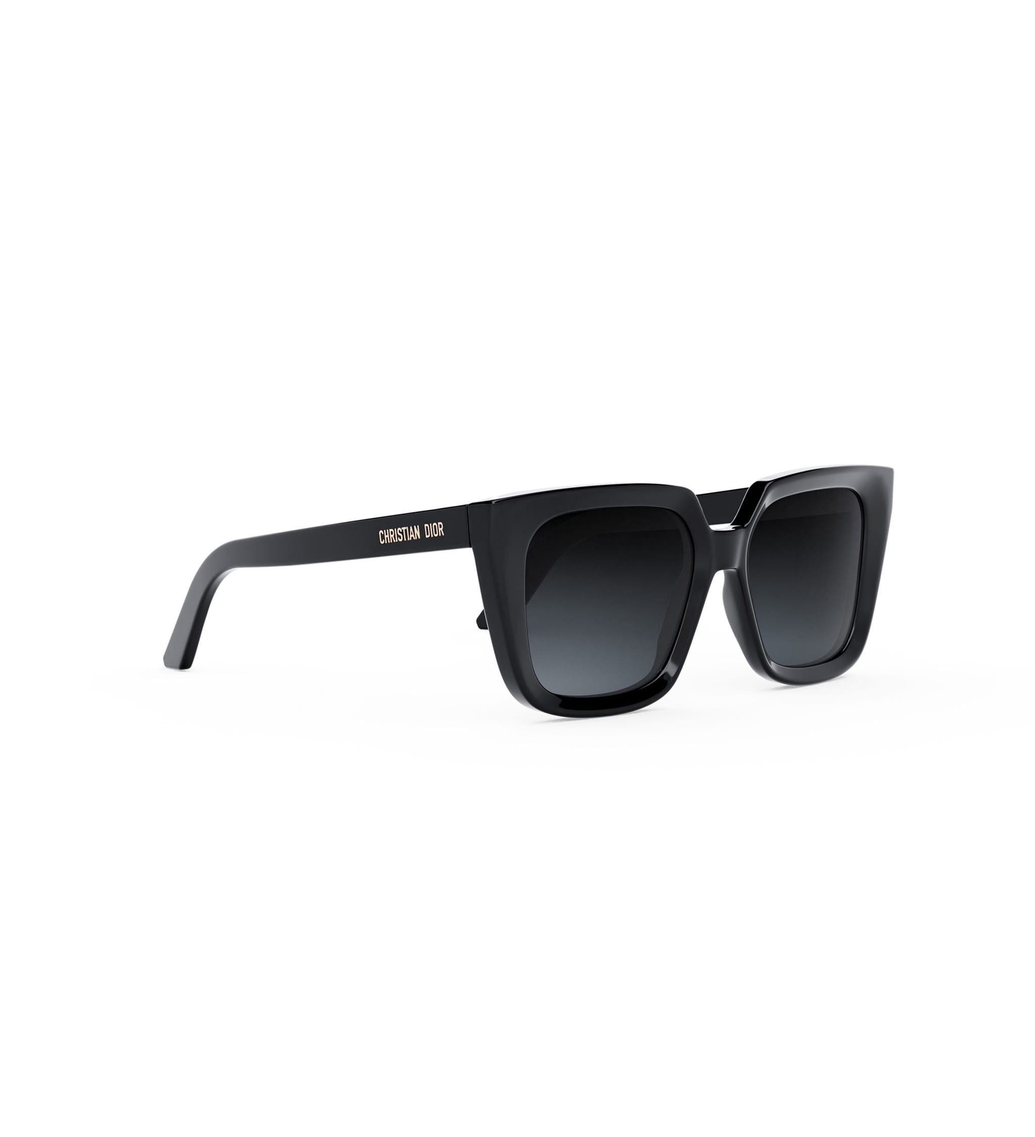Dior CD40092I_01B_07