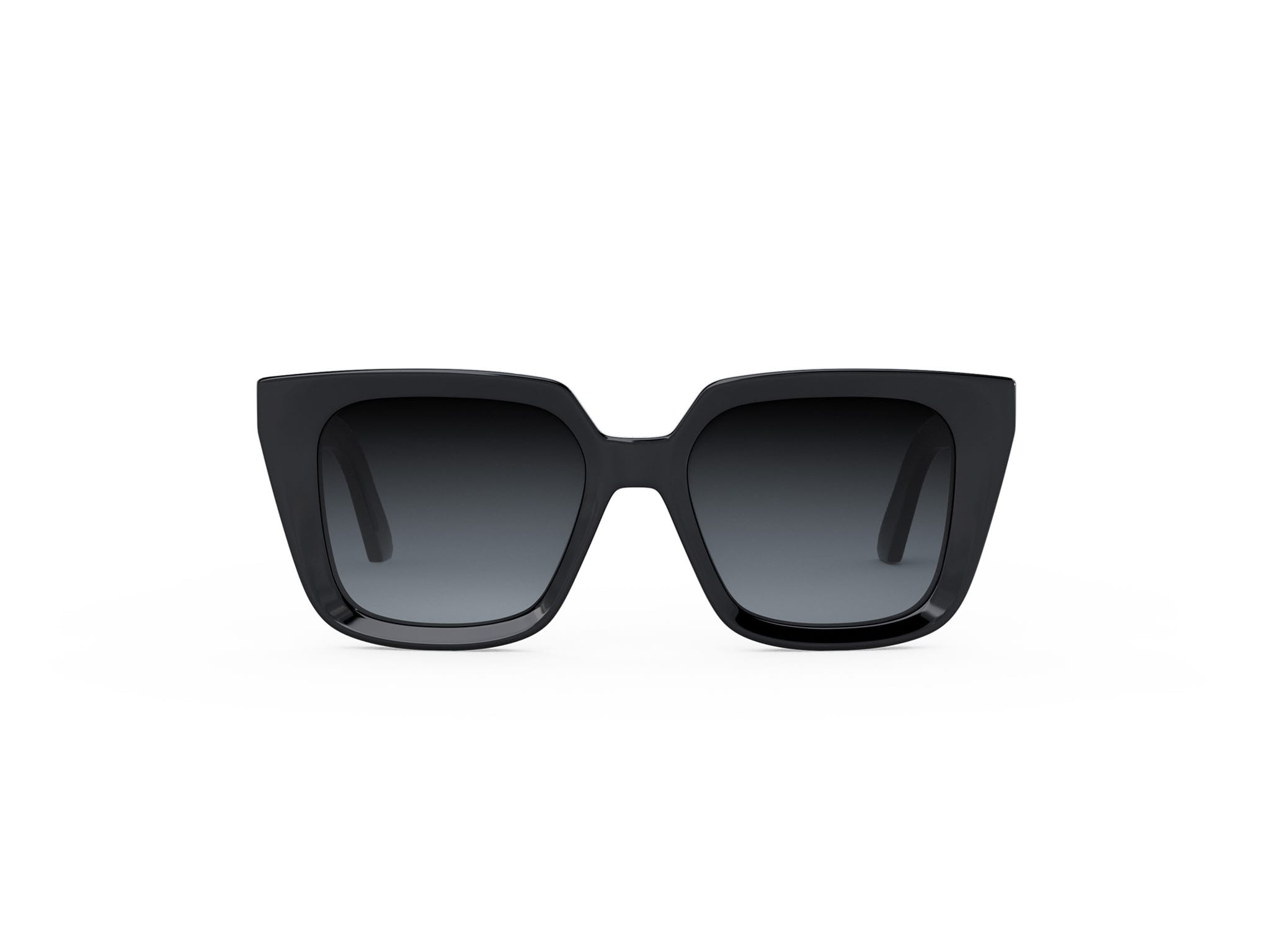 Dior CD40092I_01B_08