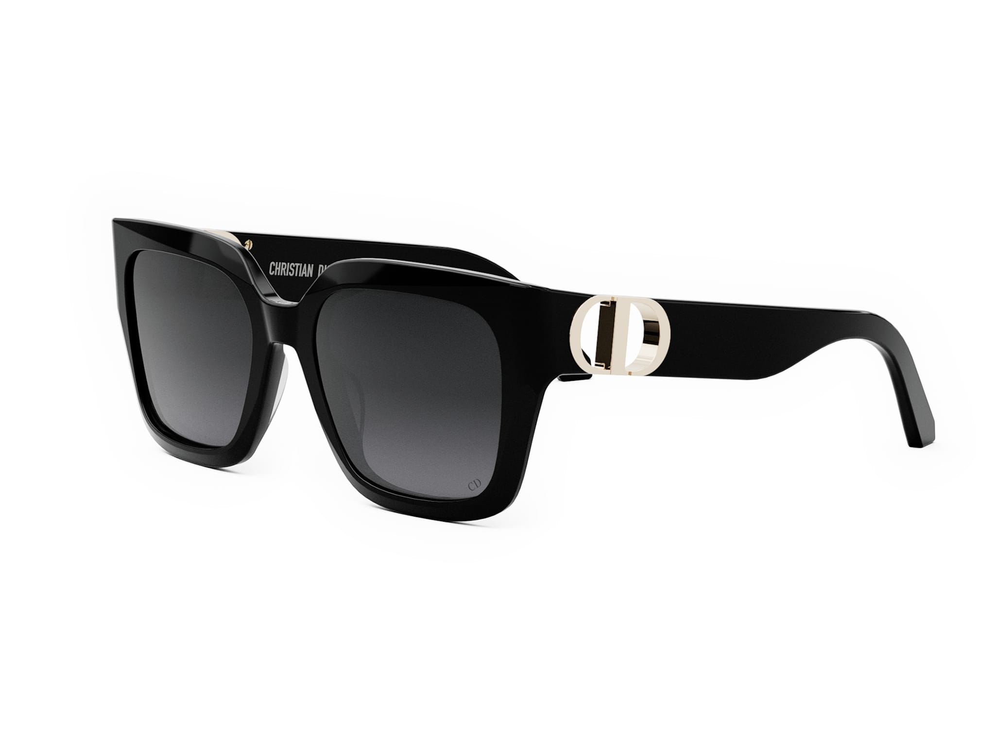 Dior 30Montaigne S8U solglasögon