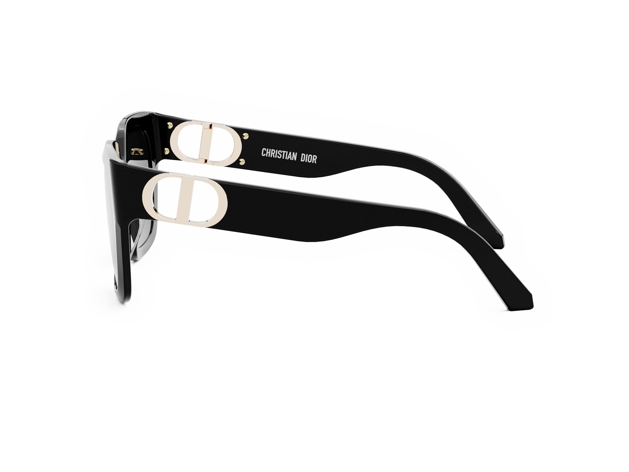 Dior 30Montaigne S8U solglasögon