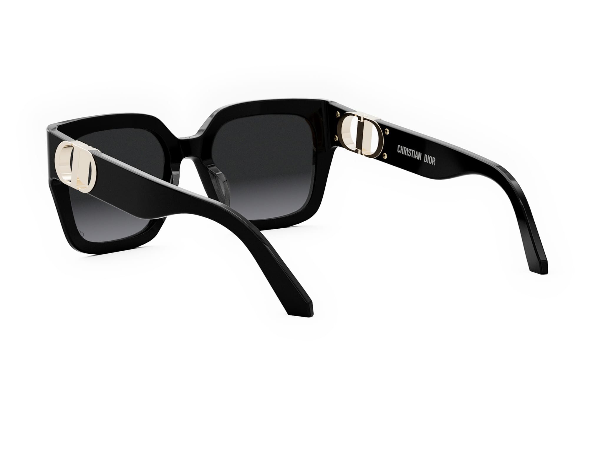 Dior 30Montaigne S8U solglasögon