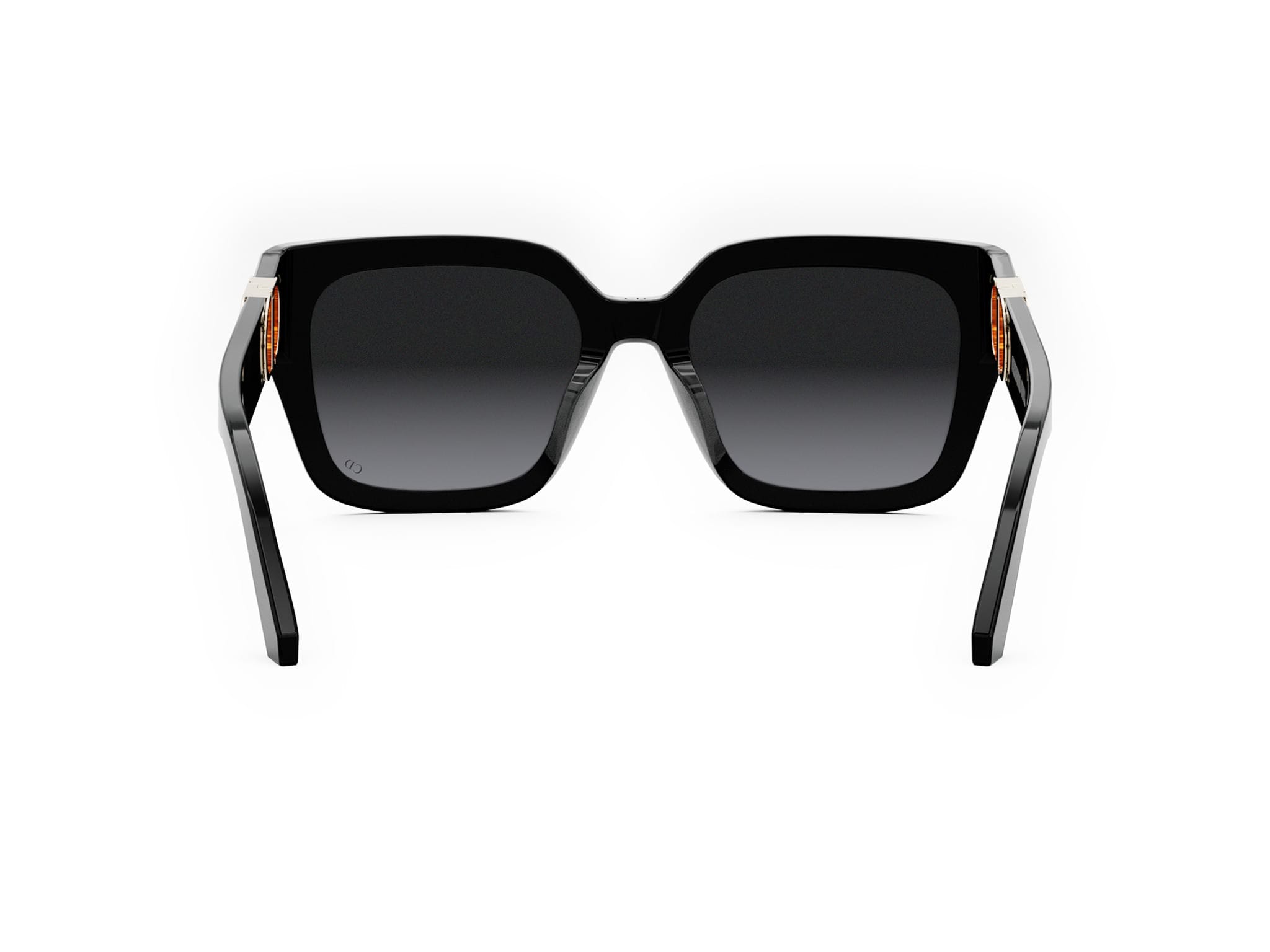 Dior 30Montaigne S8U - Bild 3