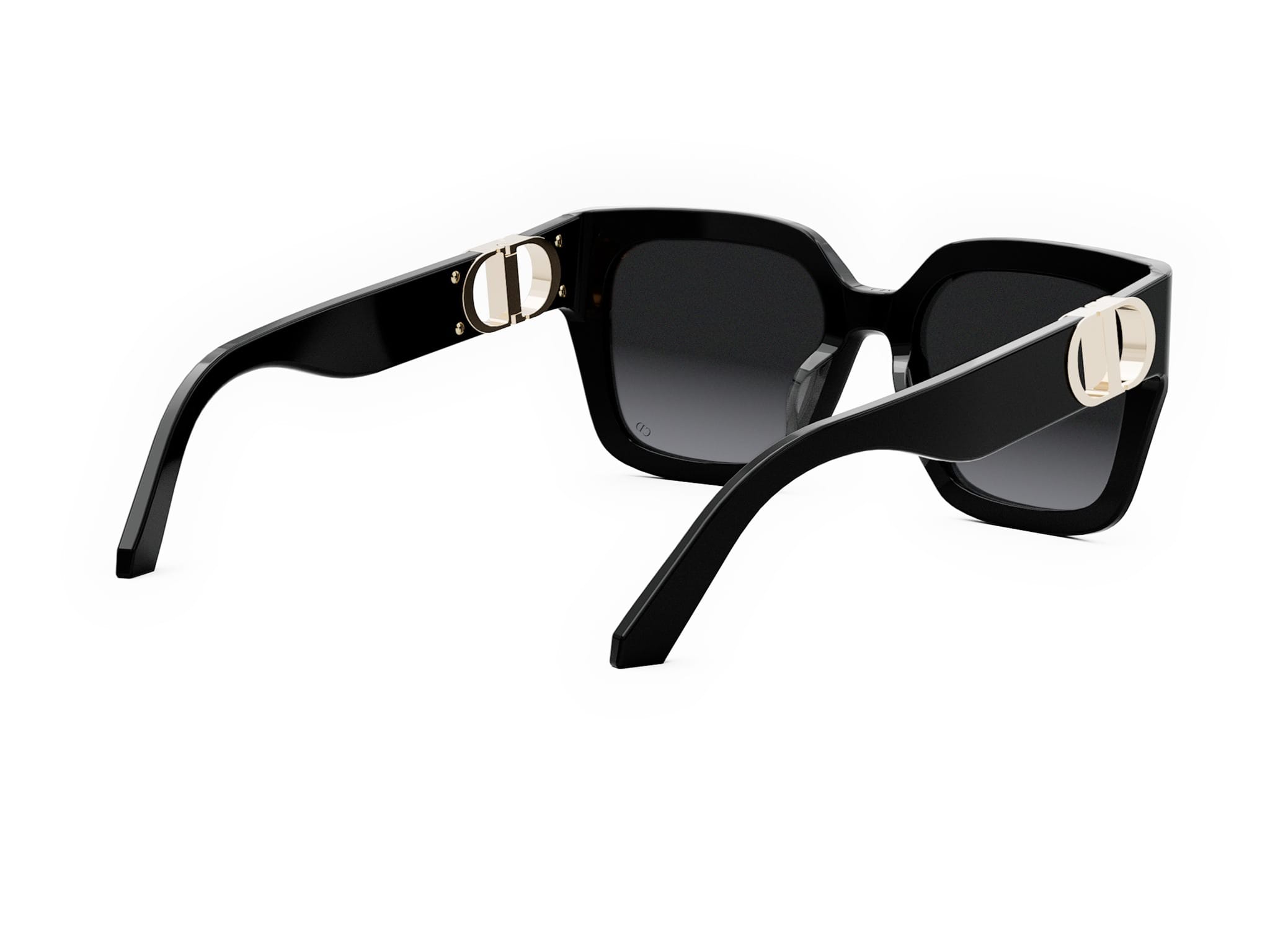 Dior 30Montaigne S8U solglasögon