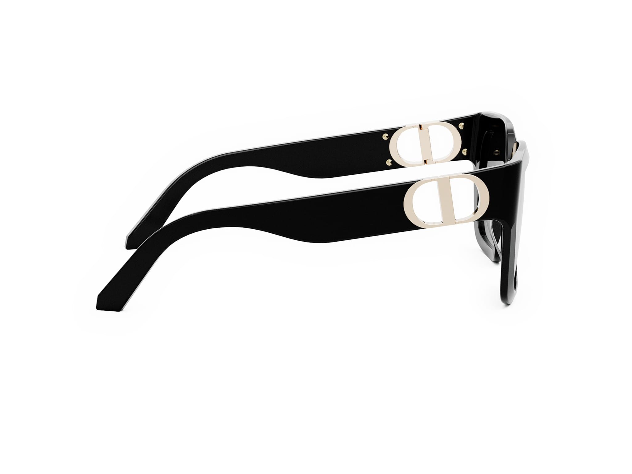 Dior 30Montaigne S8U solglasögon