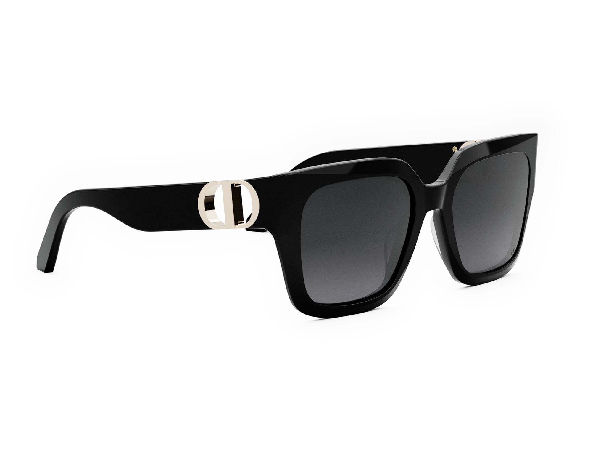Dior 30Montaigne S8U solglasögon