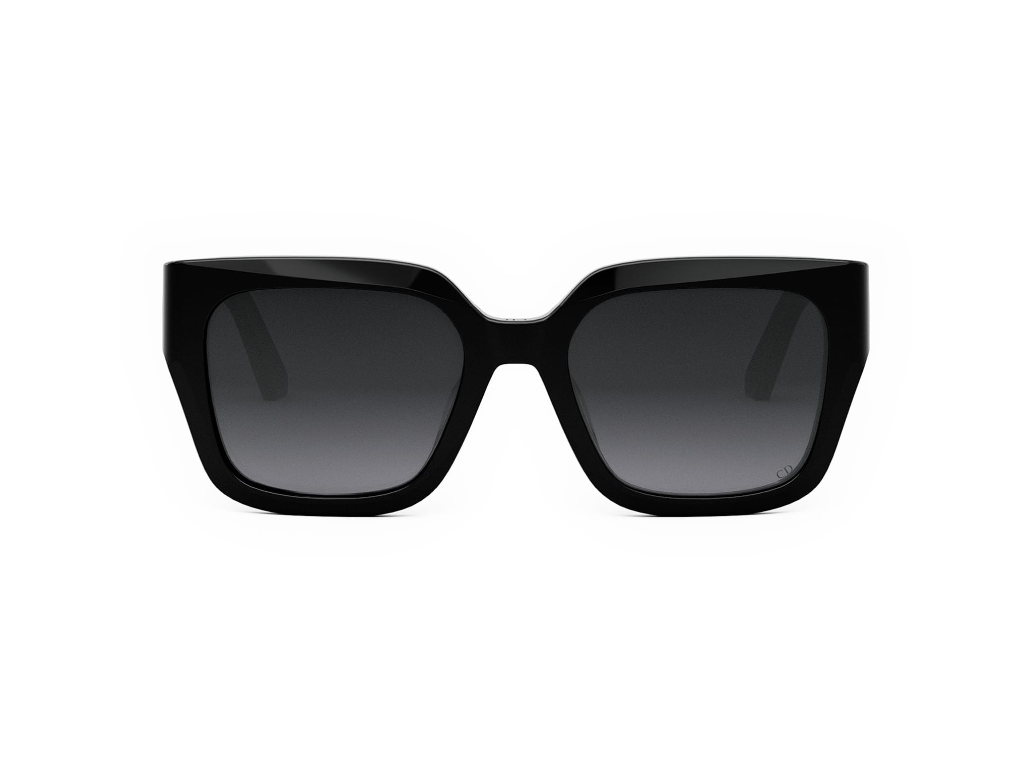 Dior 30Montaigne S8U solglasögon