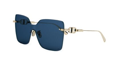 Dior CD40153U_10V_01_solglasögon