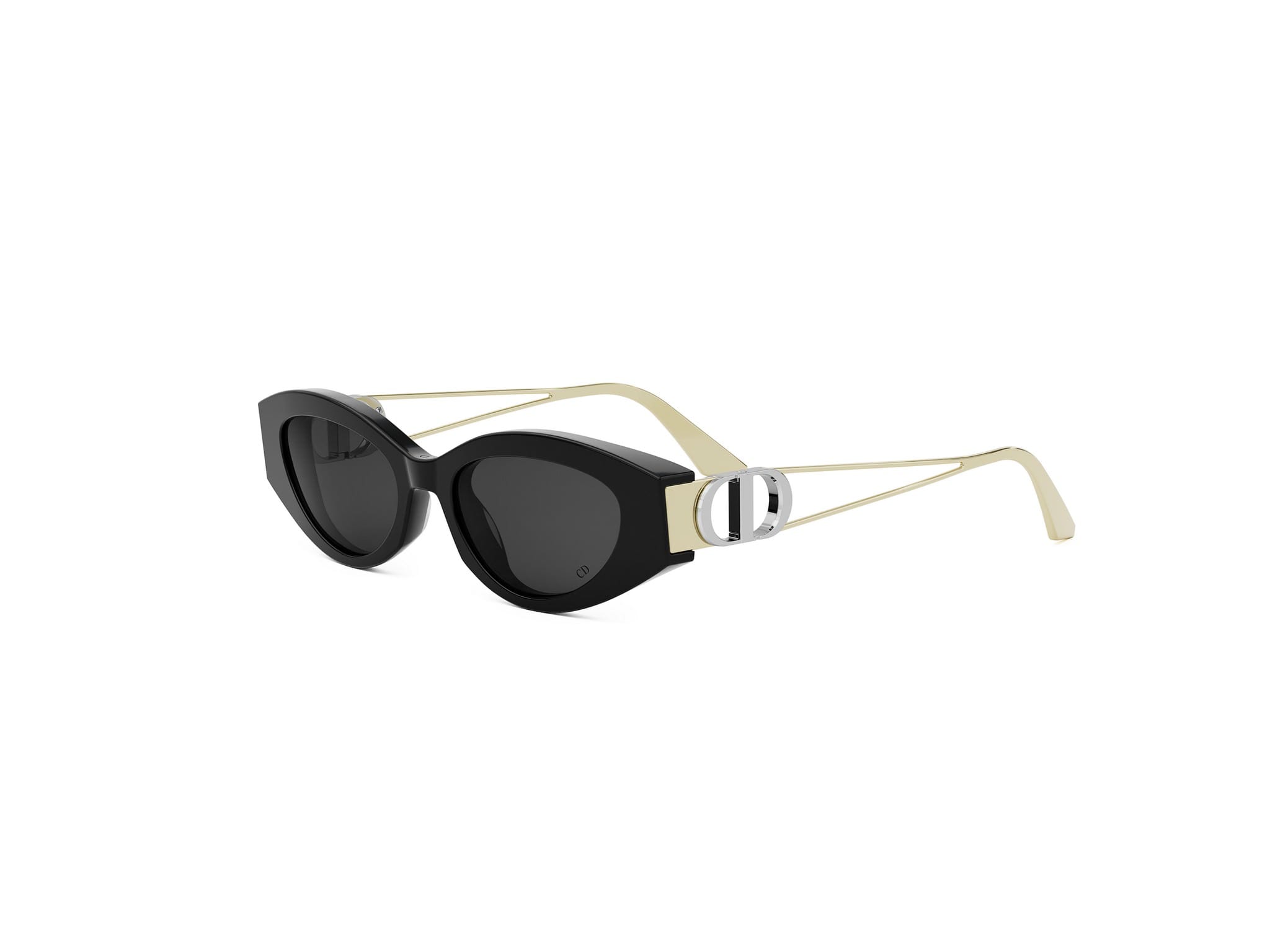Dior 30Montaigne B6I Sunglasses