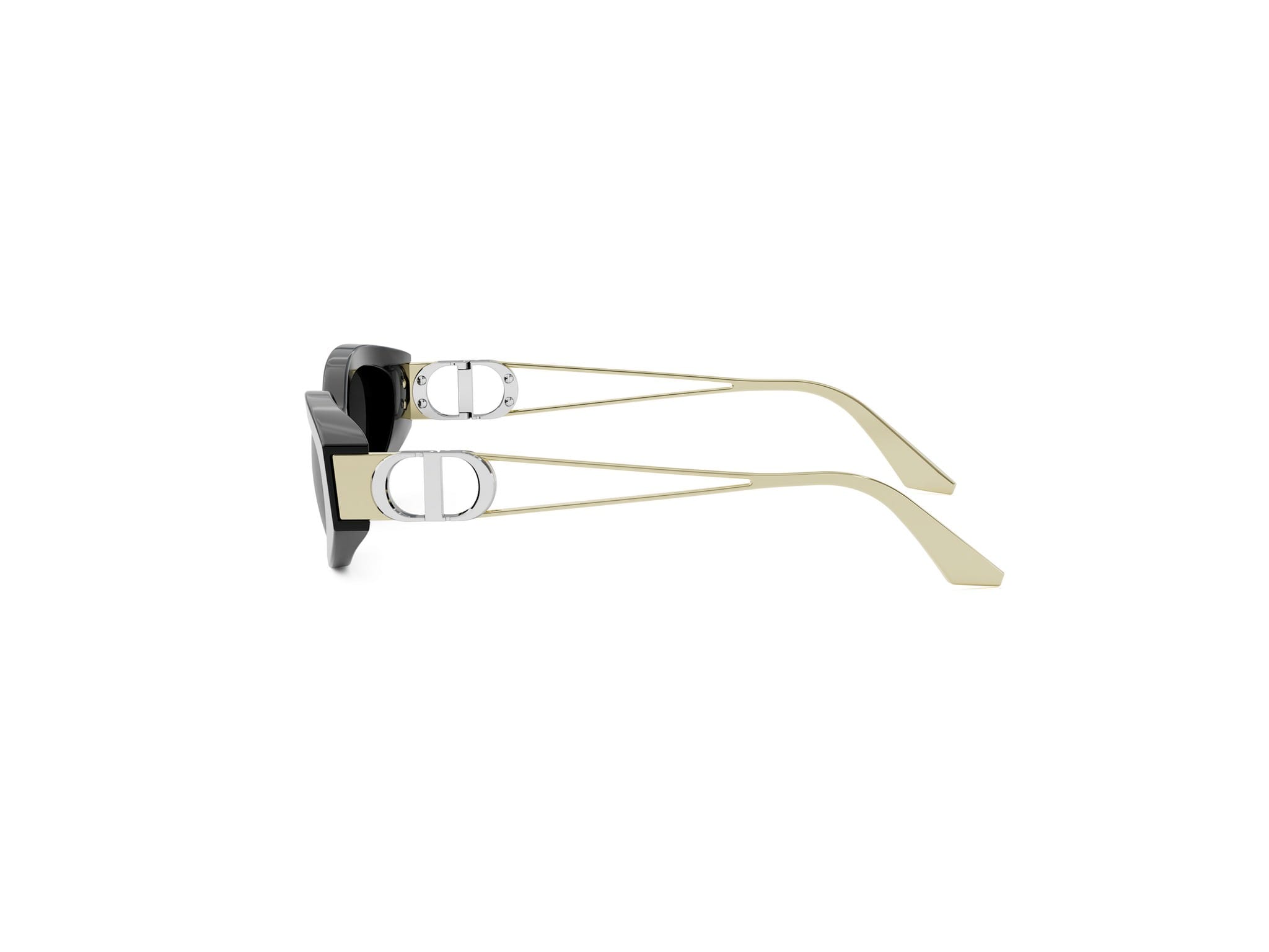 Dior 30Montaigne B6I Sunglasses