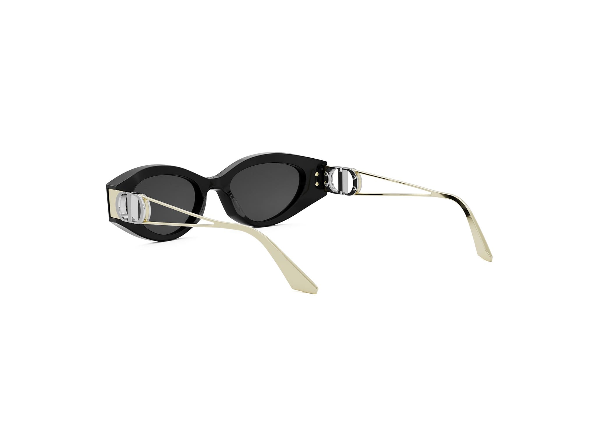 Dior 30Montaigne B6I Sunglasses