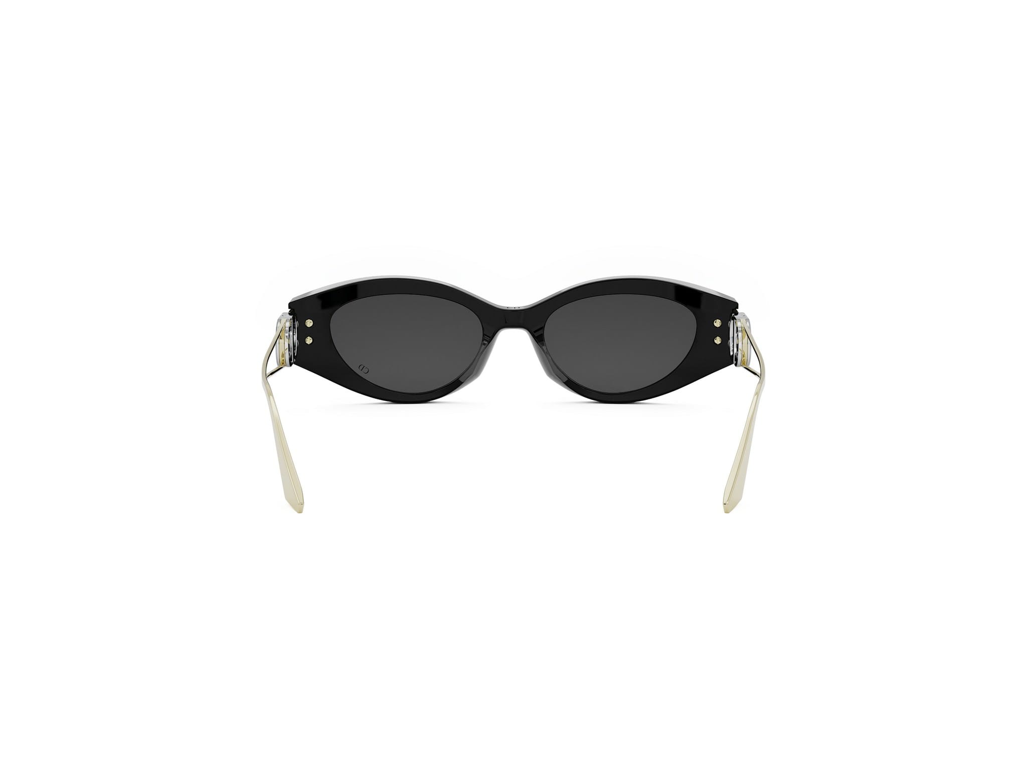 Dior 30Montaigne B6I Sunglasses